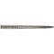 Cgs Tool 2Fl 30 Deg Profile Ball End W/ Reduced Neck 1/8"Dia 1/4"Loc W/ 1-5/8" Reach 2-1/2"Oal W/Altin 7002-ALTiN - alternate 2